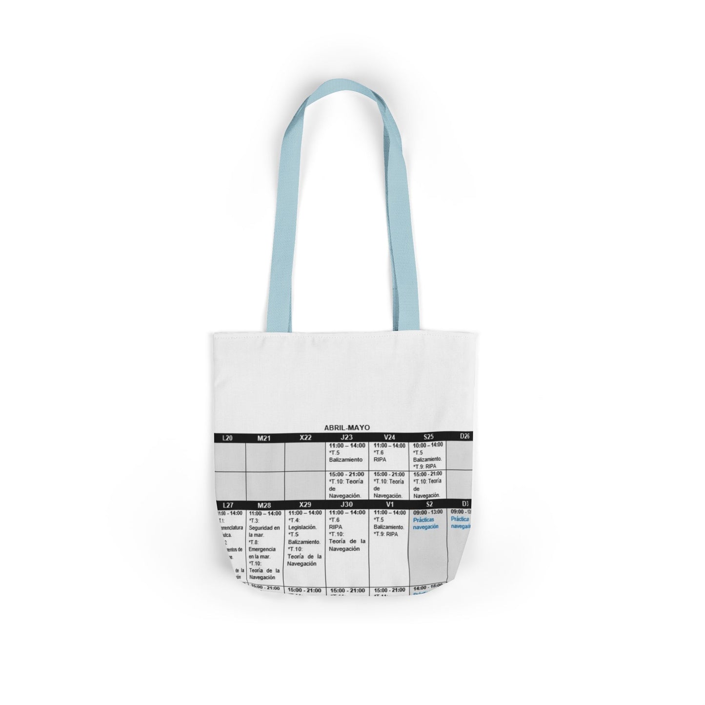 The Insider Battle Zone Tote