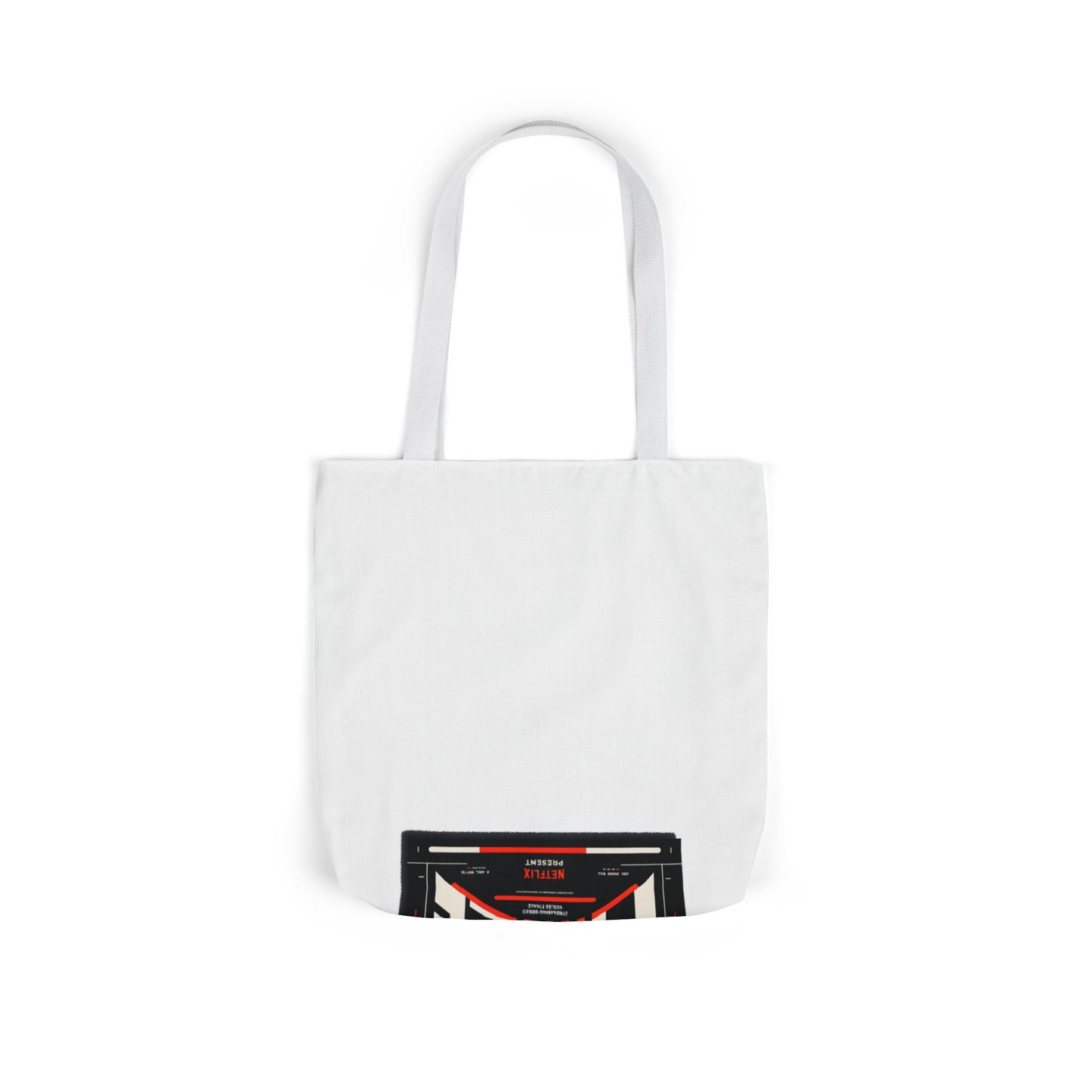 Product Tote