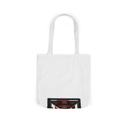 Product Tote