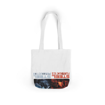 AI Great Leap Forward Tote