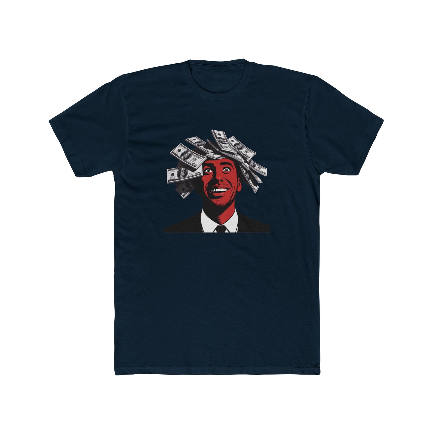 Product Tee