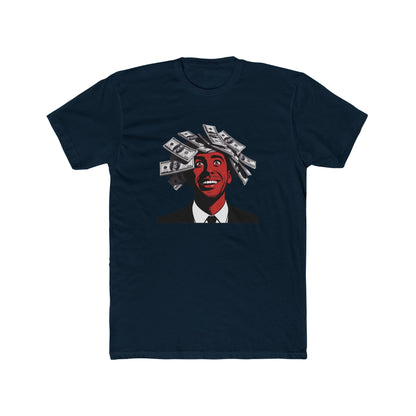 Product Tee