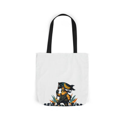 Tote — dystopian-banana-chronicles