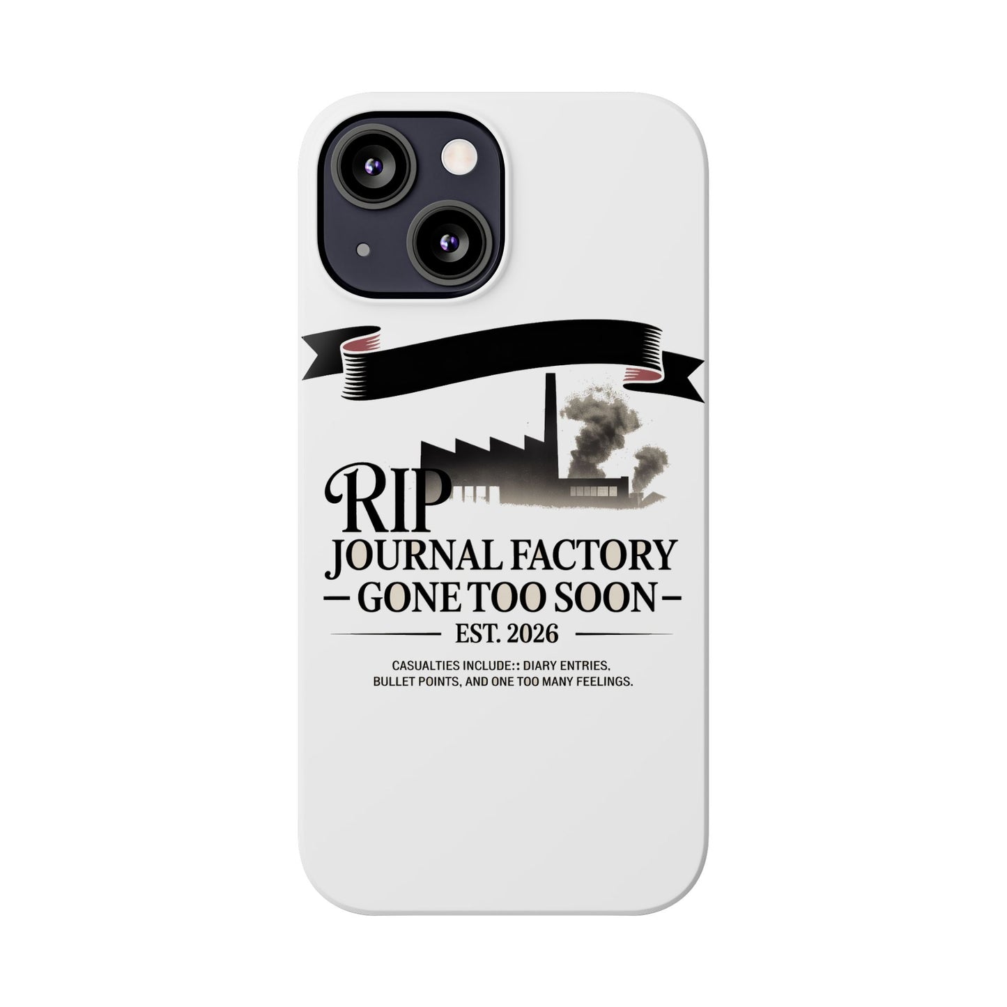 Product Phone Case