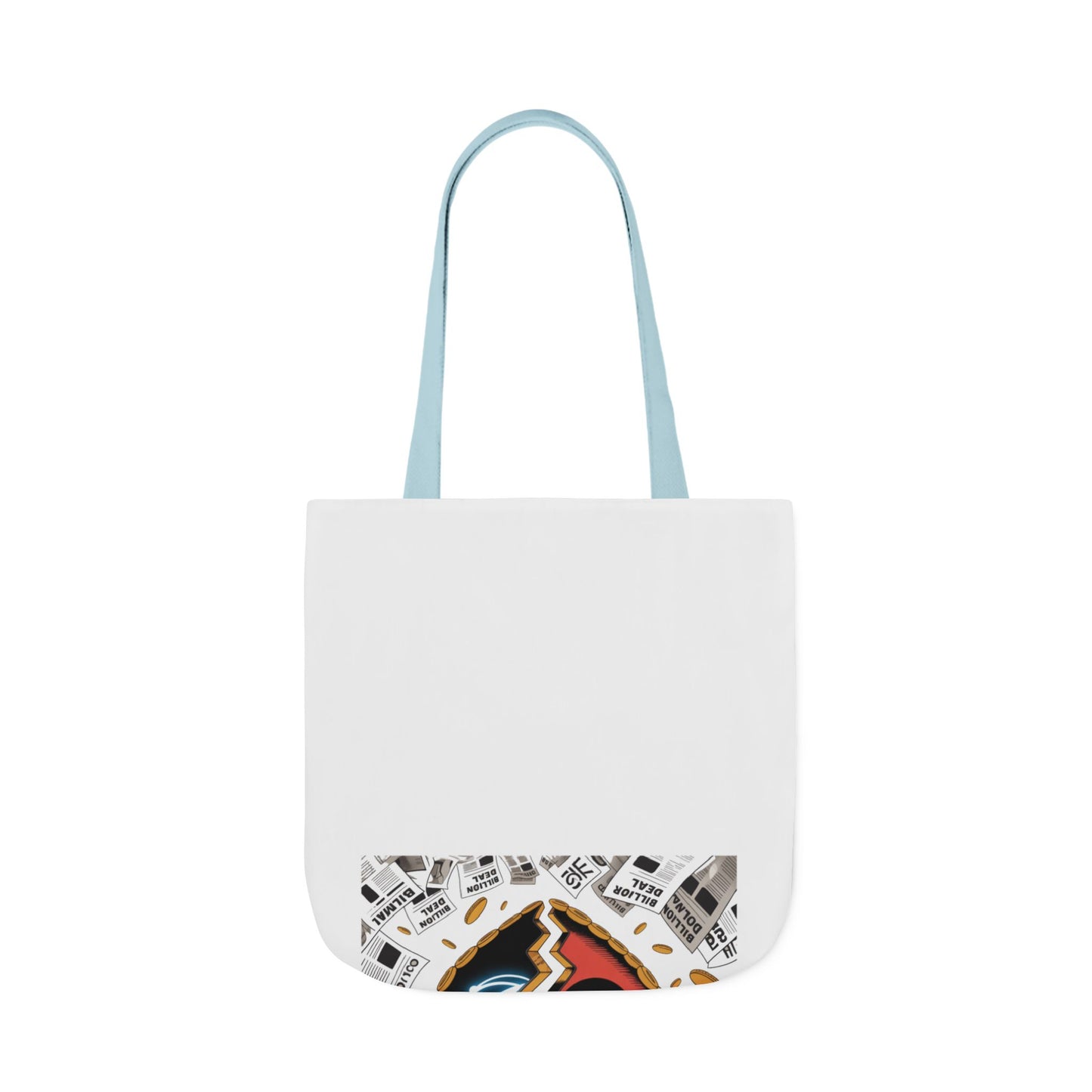 Product Tote