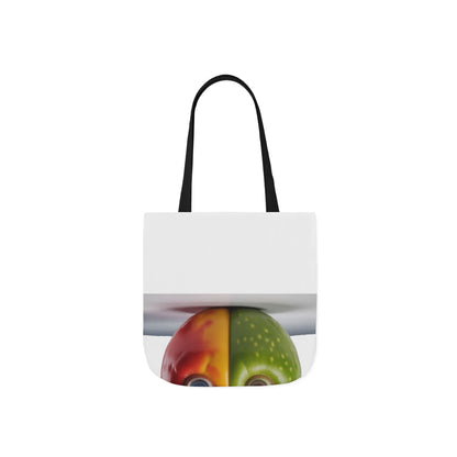 Is This Even AI? Tote