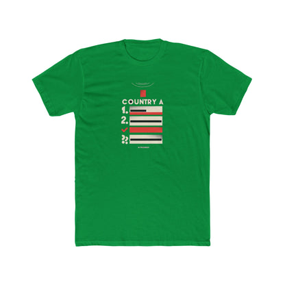 Product Tee