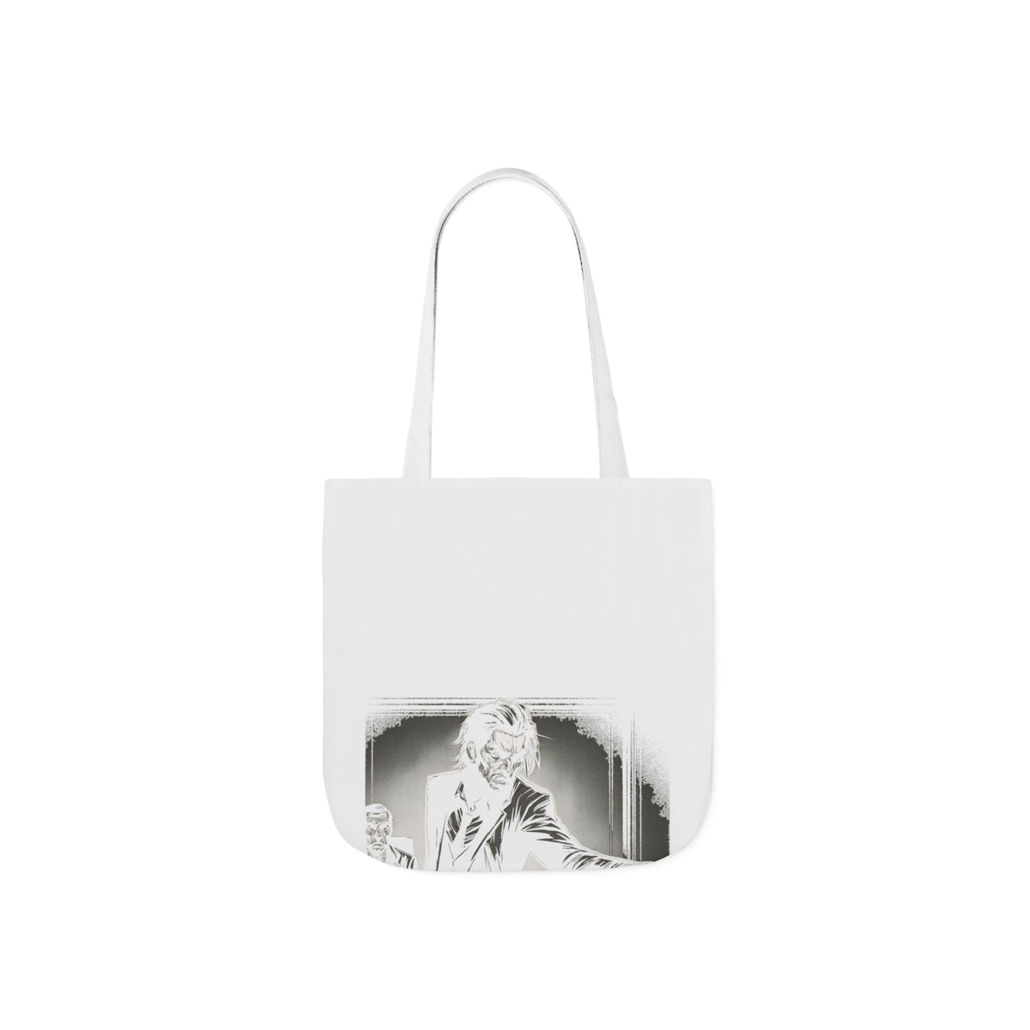 Product Tote
