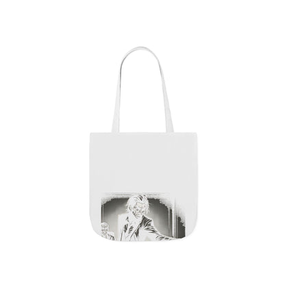 Product Tote