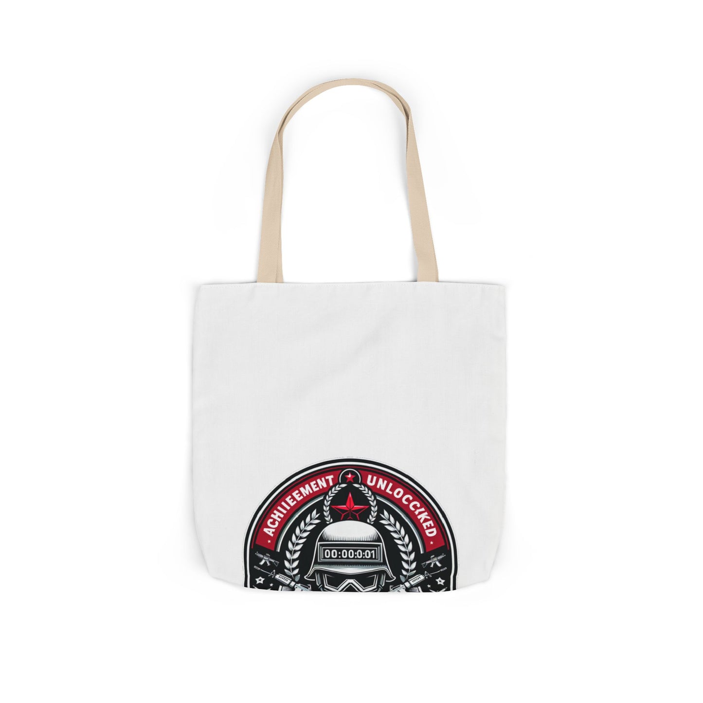 Product Tote