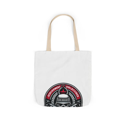 Product Tote