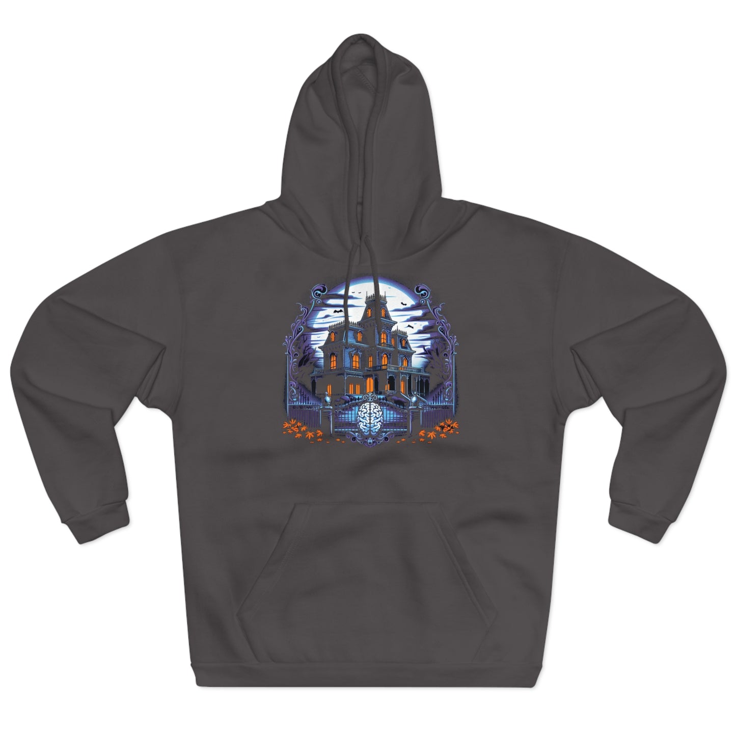 Product Hoodie