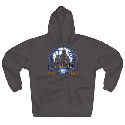 Product Hoodie