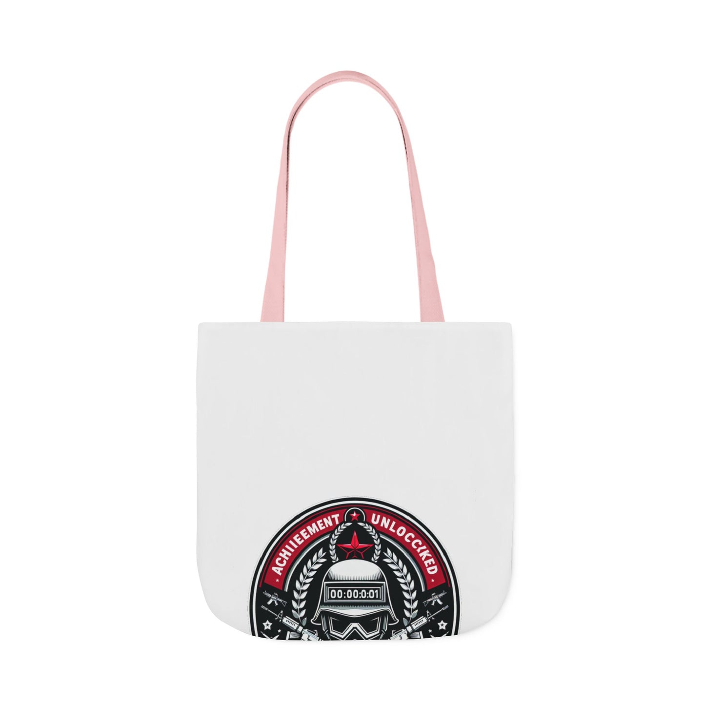 Product Tote