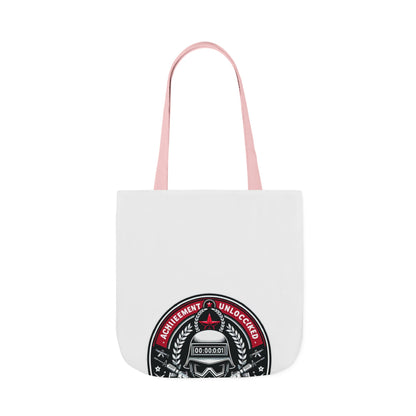 Product Tote