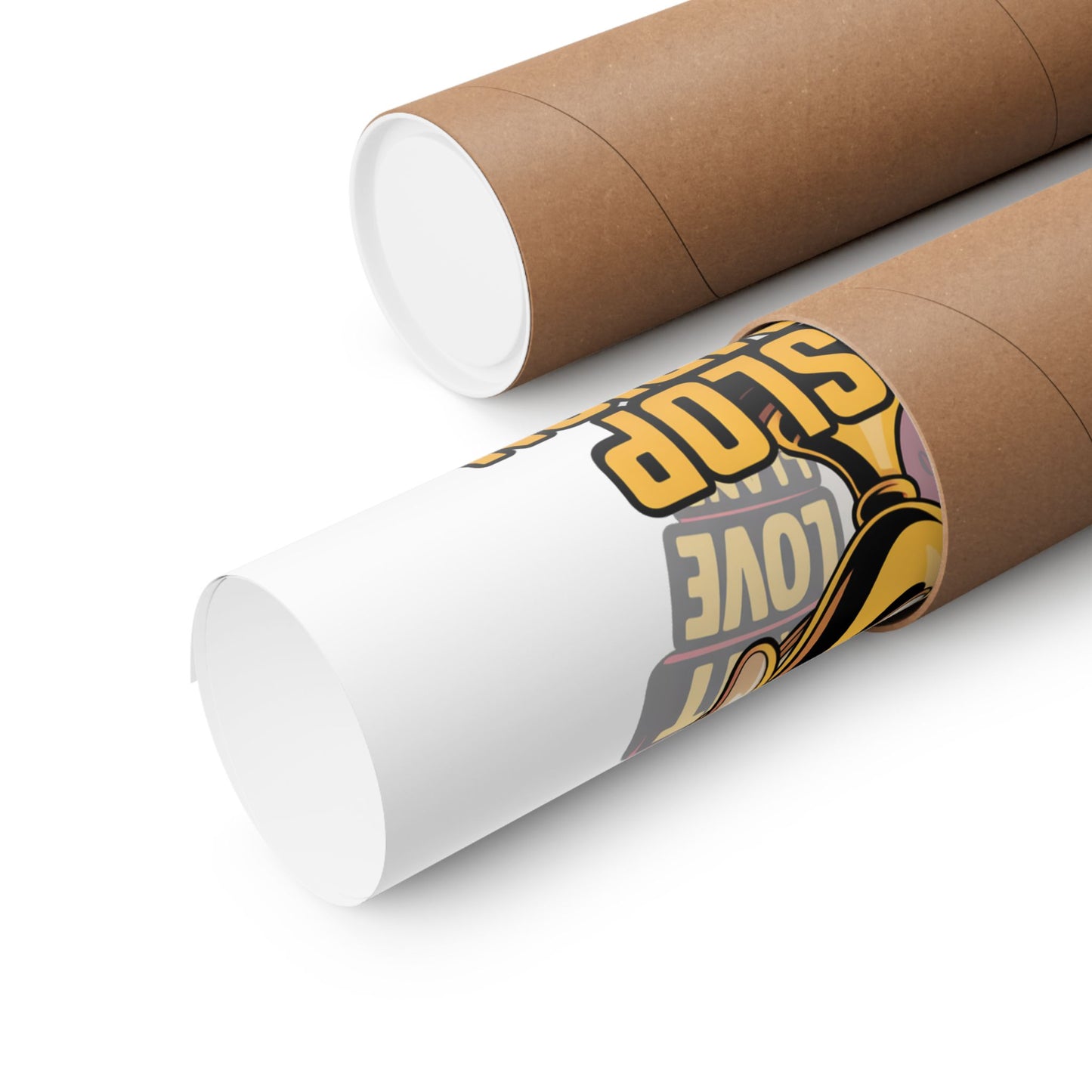 Product Poster