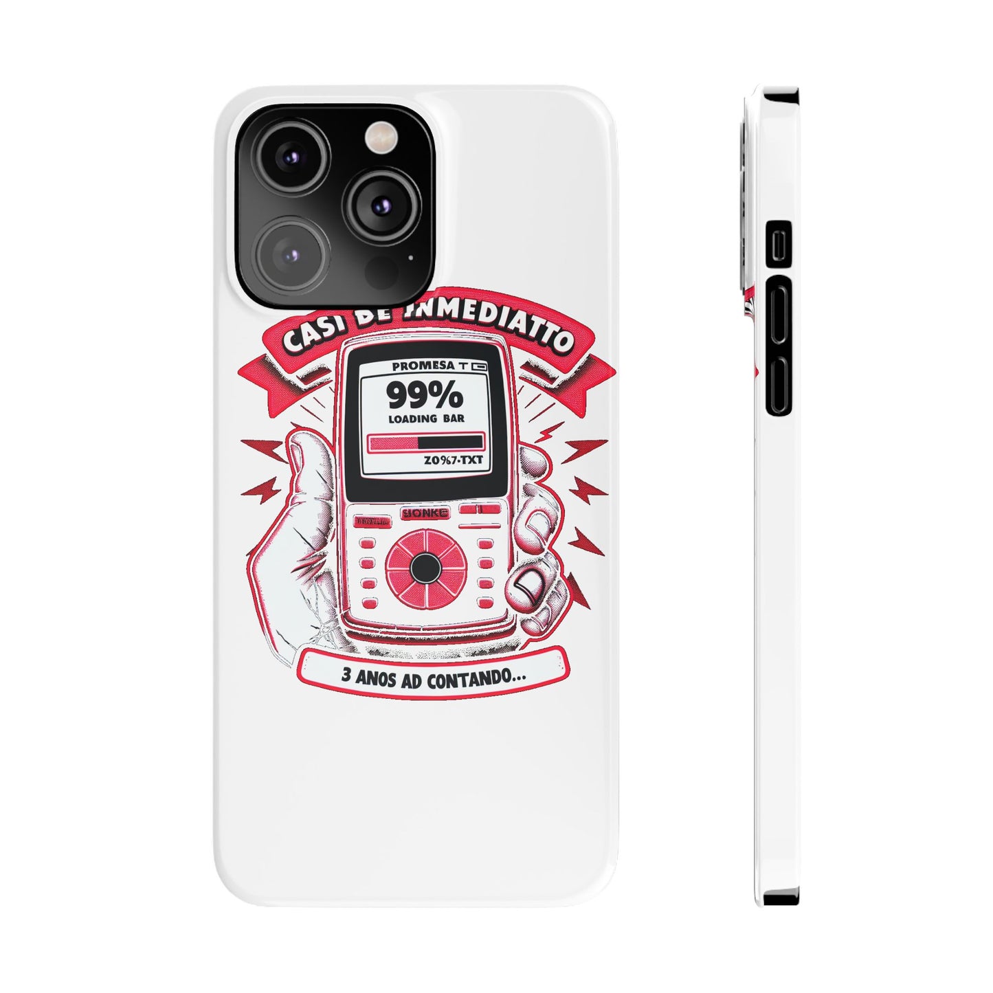 Product Phone Case