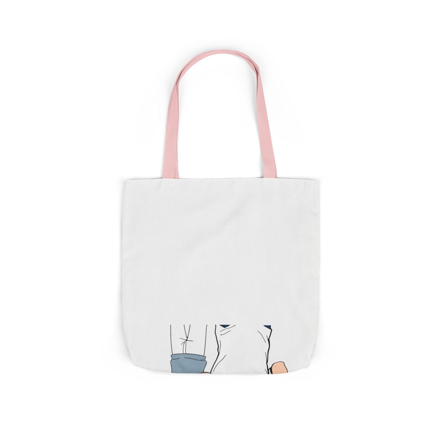 Product Tote
