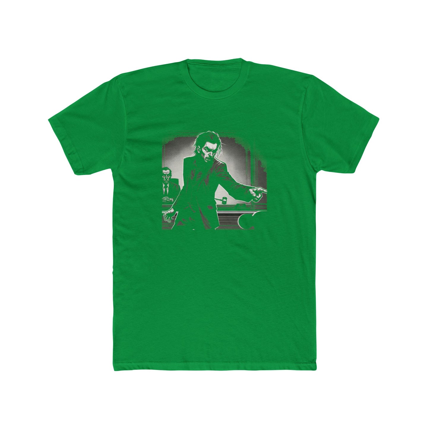 Product Tee