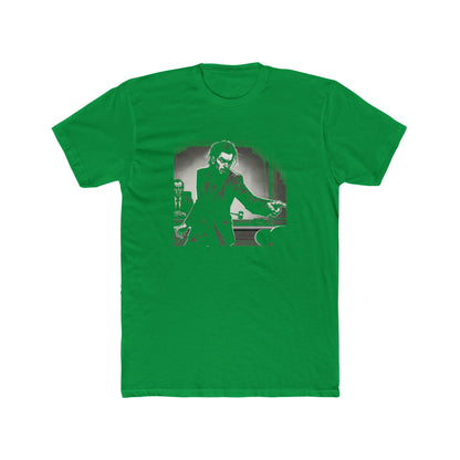 Product Tee