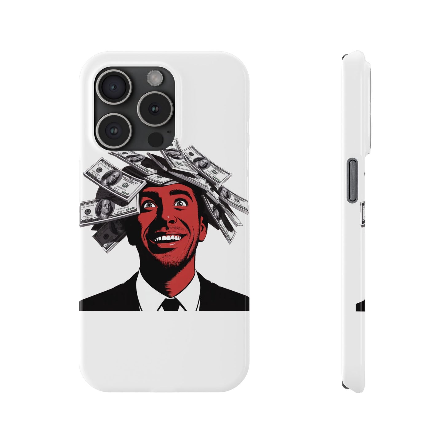 Product Phone Case