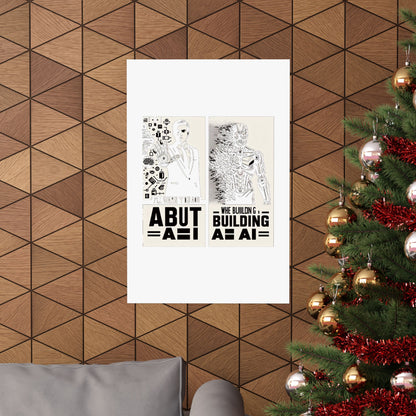 Product Poster