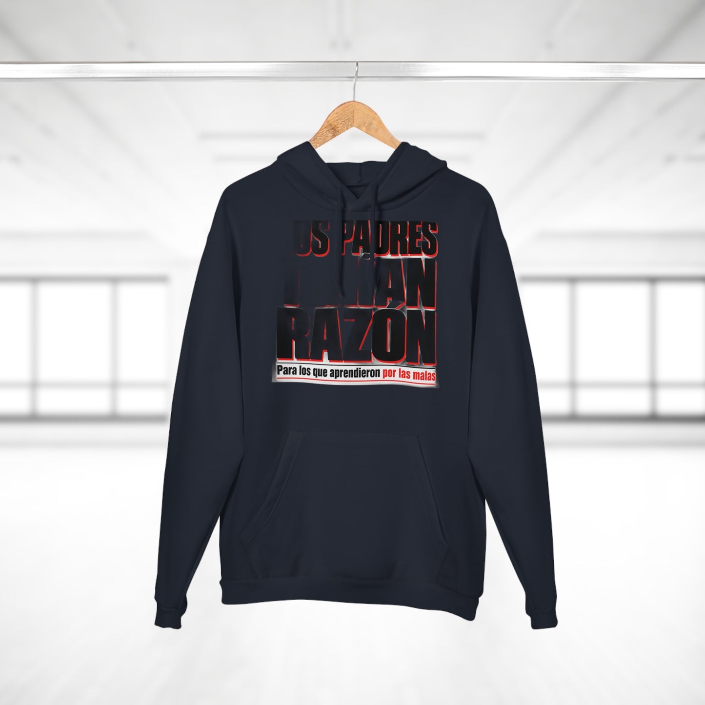 Product Hoodie