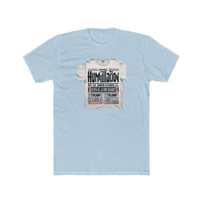 Product Tee