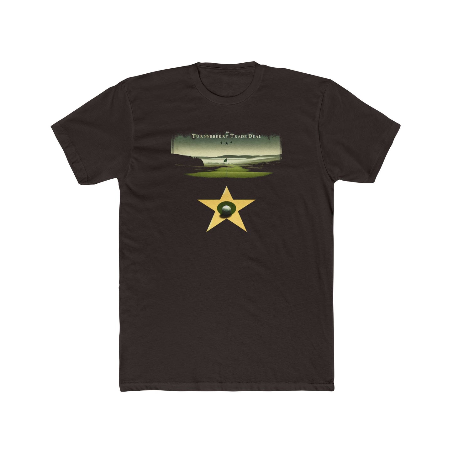 Product Tee