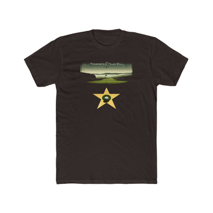 Product Tee