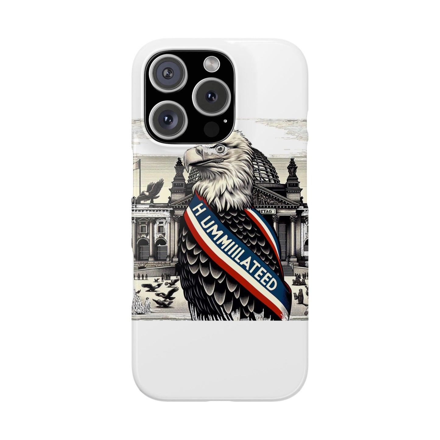 Product Phone Case