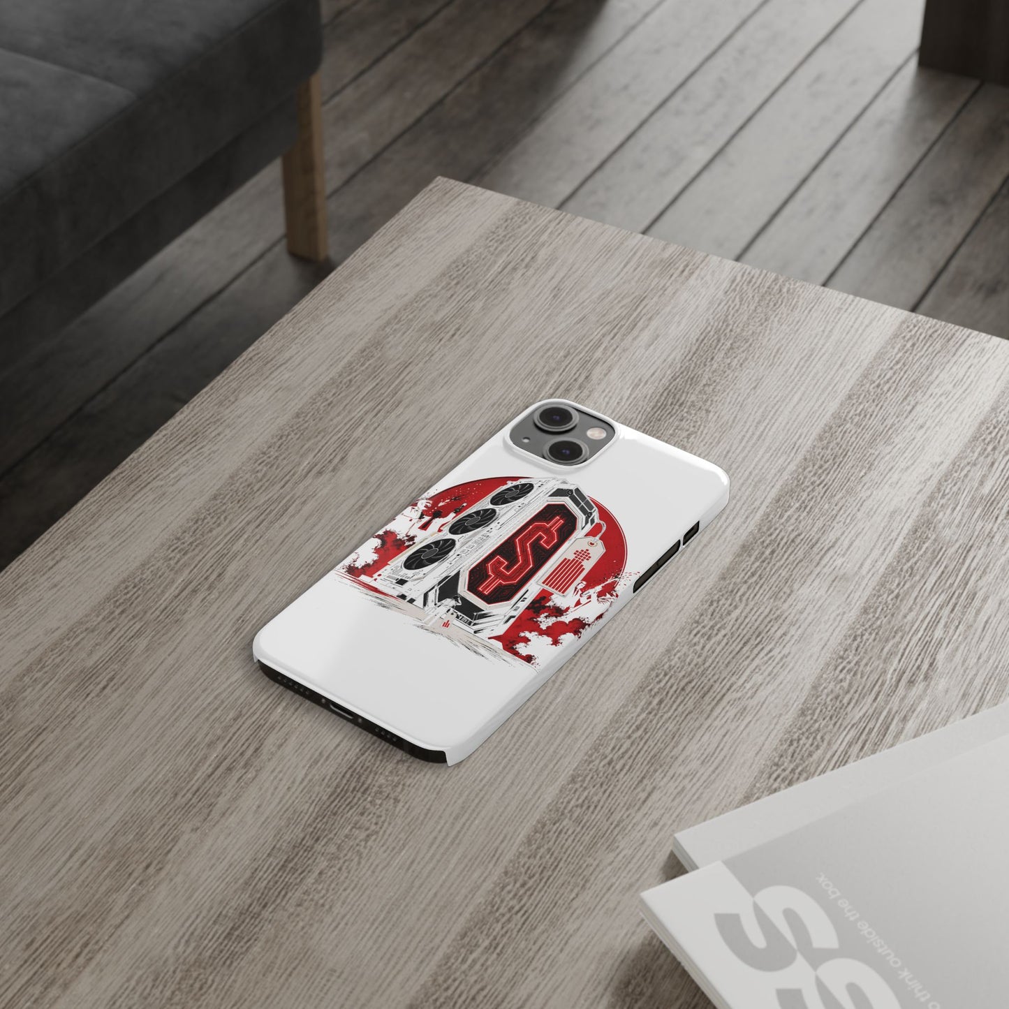Product Phone Case