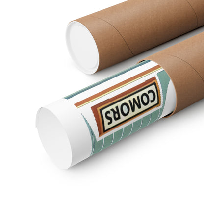 Product Poster
