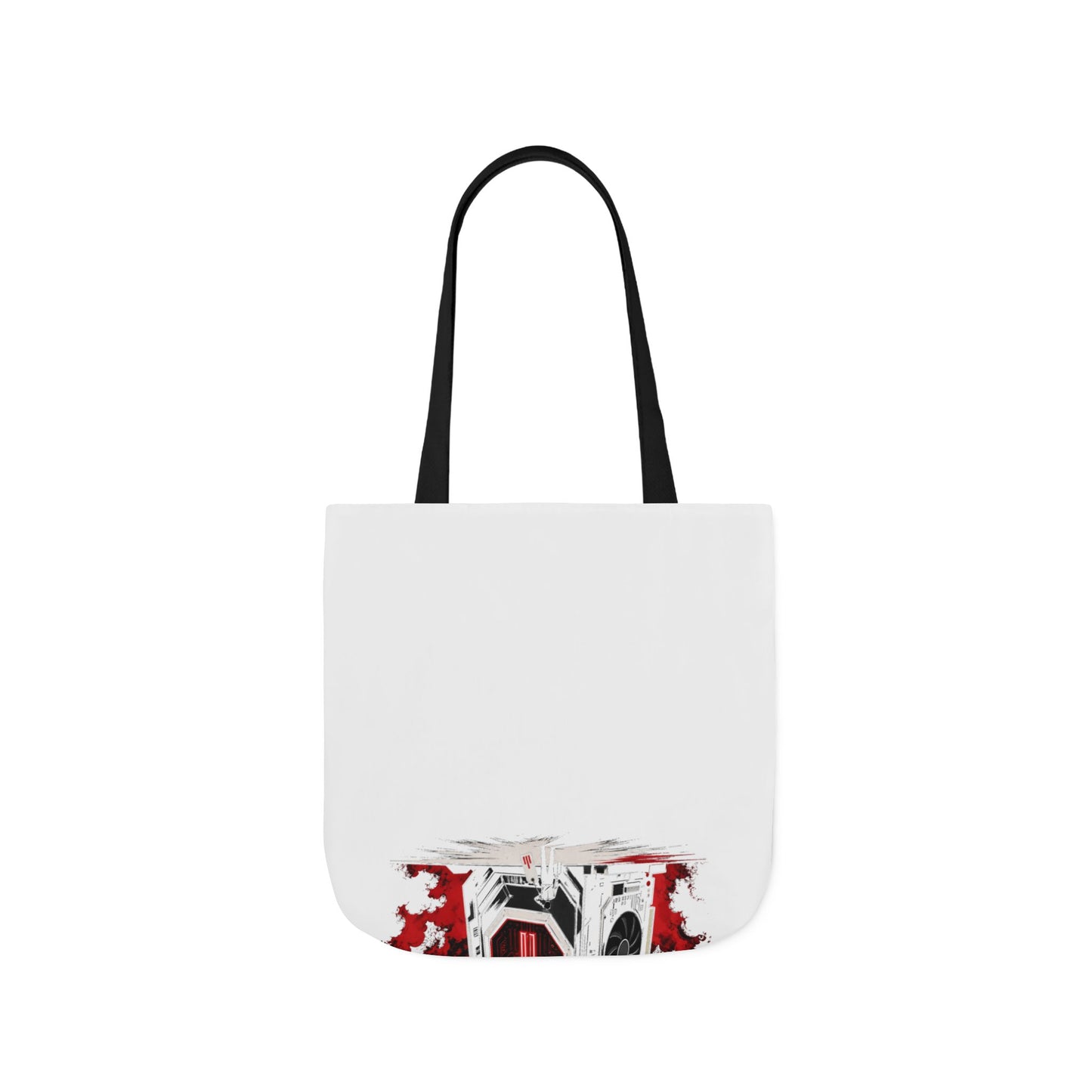 Product Tote