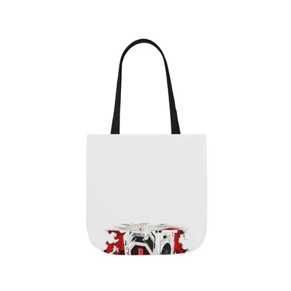 Product Tote