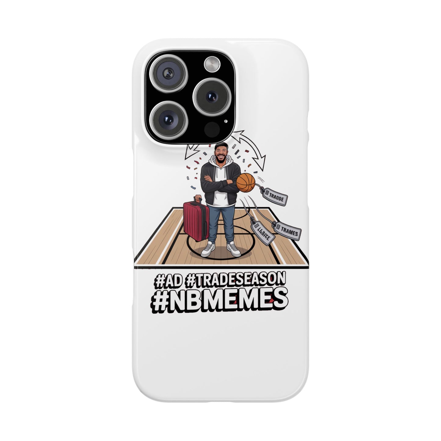 Product Phone Case