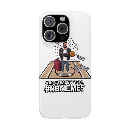 Product Phone Case