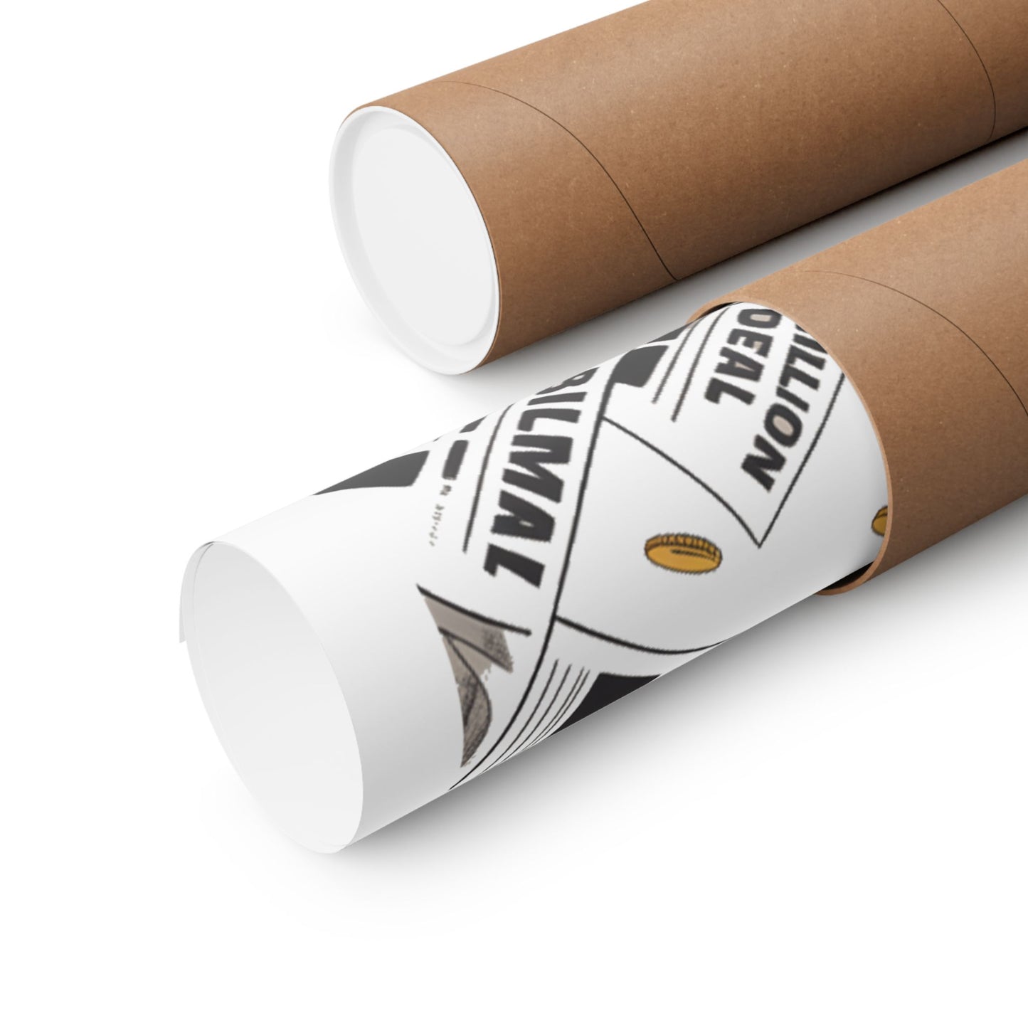 Product Poster