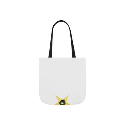 Product Tote