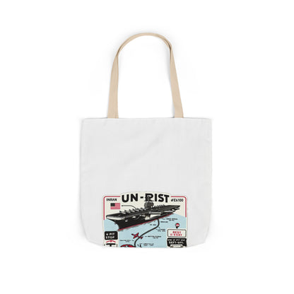 Product Tote