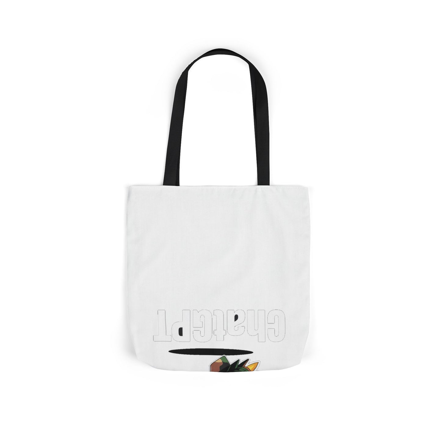 War Machine Chatbot Tote