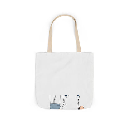 Product Tote