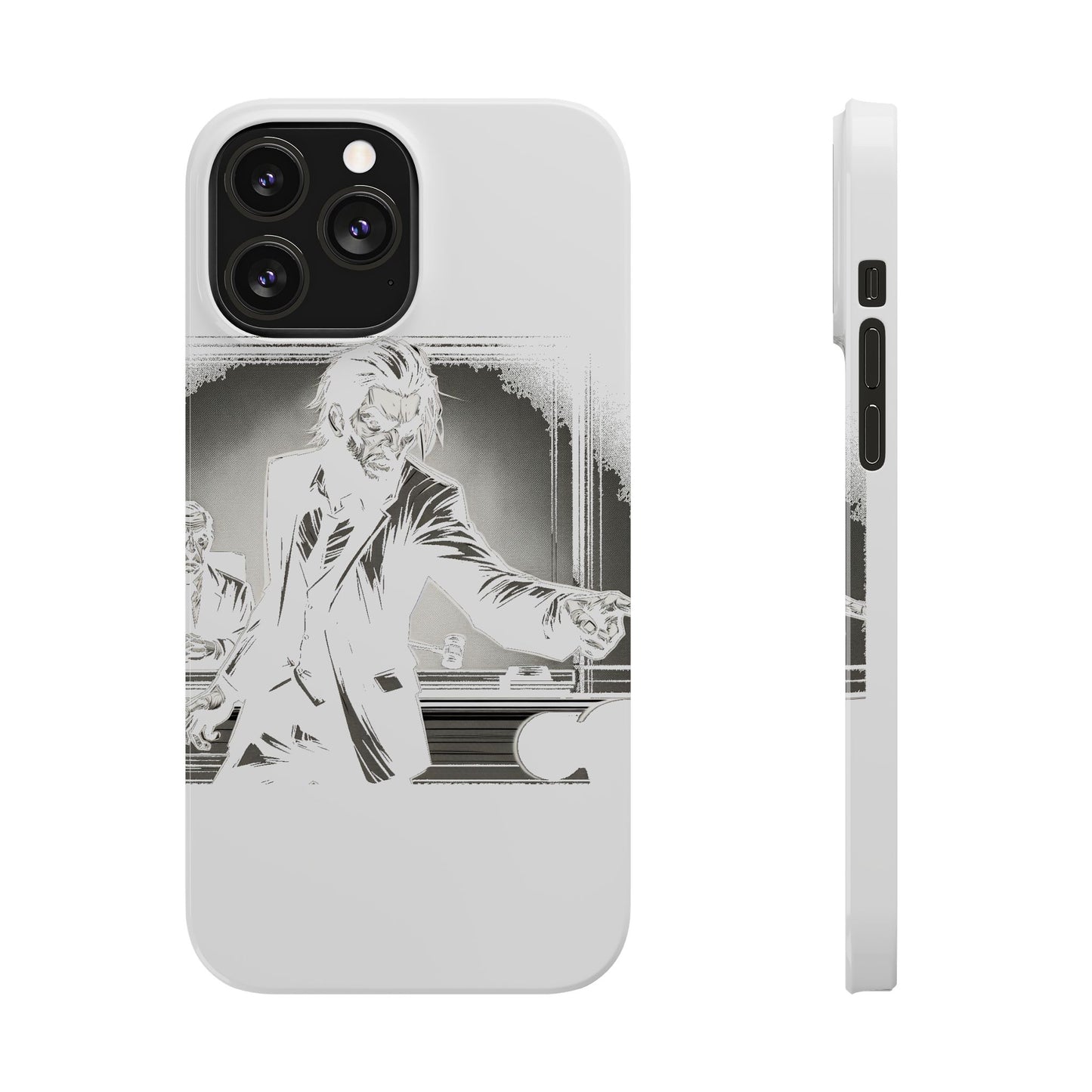 Product Phone Case