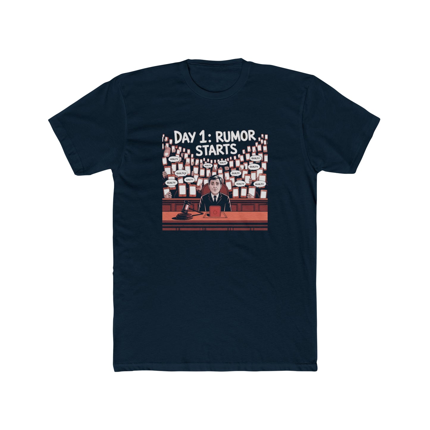 Product Tee