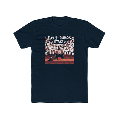 Product Tee