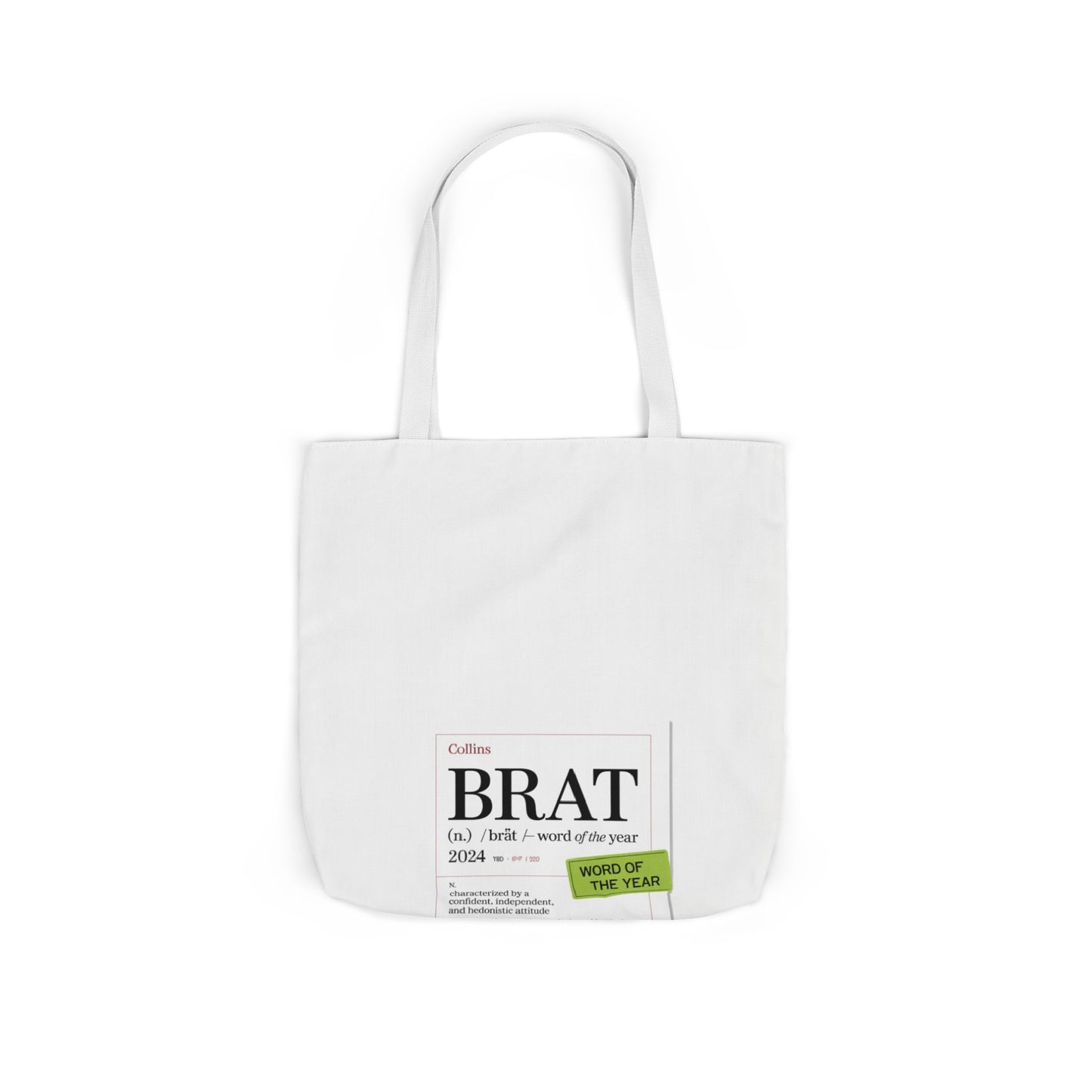 Product Tote