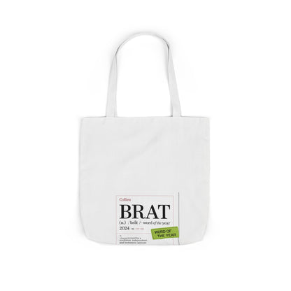 Product Tote