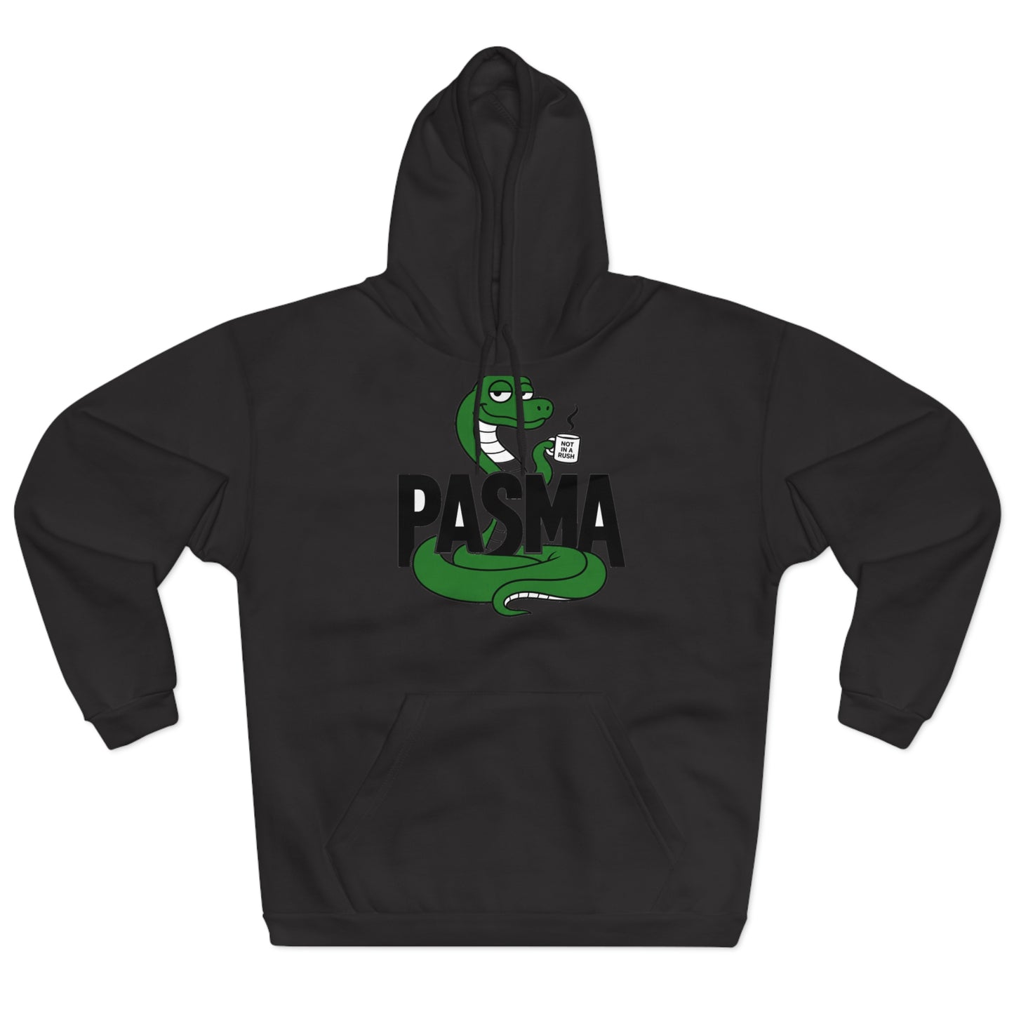 Product Hoodie