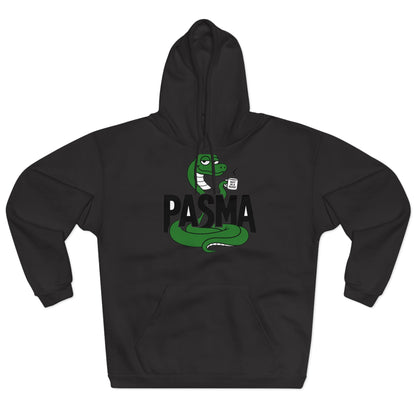 Product Hoodie