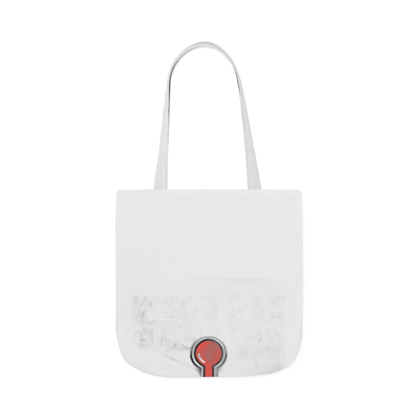 The Threshold Game Tote